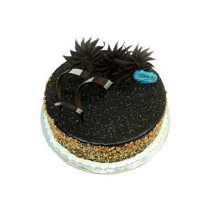 Choco Praline