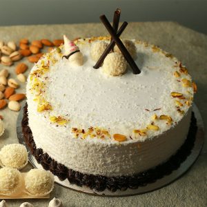 Raffaello