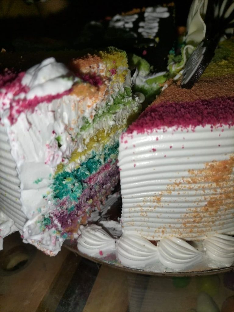 Image #2 from Anonymous