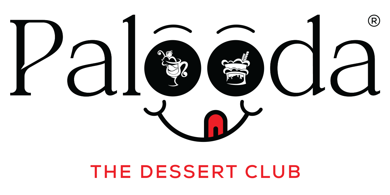 Palooda Dessert Club