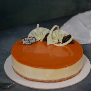 LOTUS CHEESE